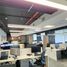 0 SqM Office for rent in Santiago, Santiago, Santiago, Santiago