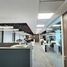 0 SqM Office for rent in Santiago, Santiago, Santiago, Santiago