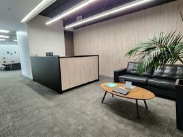0 SqM Office for rent in Santiago, Santiago, Santiago, Santiago