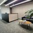 0 Sqft Office for rent in AsiaVillas, Santiago, Santiago, Santiago, Chile