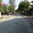  Terreno (Parcela) en venta en Antipolo City, Calabarzon, Antipolo City, Rizal