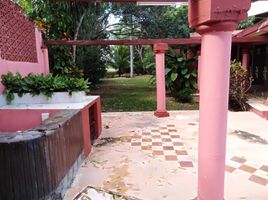 6 chambre Villa for sale in Yucatan, Merida, Yucatan