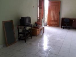 6 Schlafzimmer Haus zu verkaufen in Cilengkrang, West Jawa, Cilengkrang, Bandung