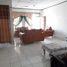 6 Schlafzimmer Haus zu verkaufen in Cilengkrang, West Jawa, Cilengkrang, Bandung