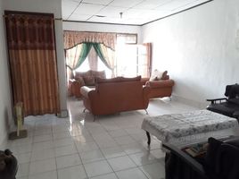 6 Schlafzimmer Villa zu verkaufen in Bandung, West Jawa, Cilengkrang