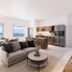 1 Bedroom Apartment for sale in Cancun, Quintana Roo, Cancun, Quintana Roo