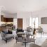 1 Bedroom Apartment for sale in Cancun, Quintana Roo, Cancun, Quintana Roo