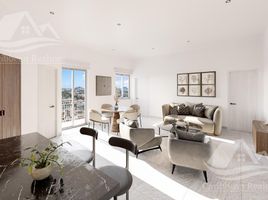 1 Bedroom Apartment for sale in Cancun, Quintana Roo, Cancun, Quintana Roo