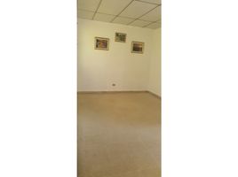 2 Bedroom Apartment for rent in San Miguelito Panama, Jose Domingo Espinar, San Miguelito