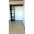 2 Bedroom Apartment for rent in San Miguelito Panama, Jose Domingo Espinar, San Miguelito