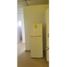 2 Bedroom Apartment for rent in San Miguelito Panama, Jose Domingo Espinar, San Miguelito
