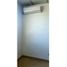 2 Bedroom Apartment for rent in San Miguelito Panama, Jose Domingo Espinar, San Miguelito