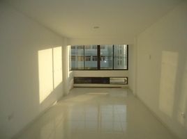 1 Habitación Apartamento en alquiler en Bolivar, Cartagena, Bolivar