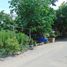  Land for rent in Cebu City, Central Visayas, Cebu City, Cebu, Central Visayas