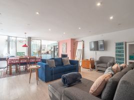 1 Habitación Apartamento en venta en Bogotá, Cundinamarca, Bogotá