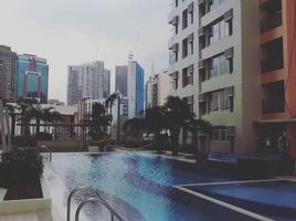 1 Schlafzimmer Wohnung zu verkaufen in Makati City, Metro Manila, Makati City
