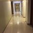 1 Schlafzimmer Wohnung zu verkaufen in Makati City, Metro Manila, Makati City