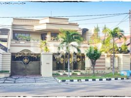 8 Bedroom House for sale in Kenjeran, Surabaya, Kenjeran