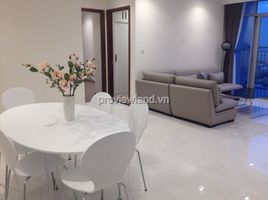 3 Habitación Departamento en alquiler en Ward 22, Ho Chi Minh City, Ward 22, Binh Thanh, Ho Chi Minh City, Vietnam