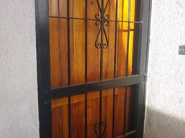 Appartement 2 chambre à vendre à Quilmes, Buenos Aires, Quilmes