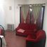 Appartement 2 chambre à vendre à Quilmes, Buenos Aires, Quilmes