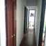 Appartement 2 chambre à vendre à Quilmes, Buenos Aires, Quilmes