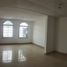 3 Bedroom House for sale in Bicentenario Park, Quito, Quito, Quito