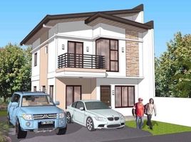 3 Bedroom House for sale in Caloocan City, Northern District, Caloocan City