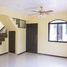 3 Bedroom House for sale in Caloocan City, Northern District, Caloocan City