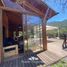 3 Habitación Casa en venta en Chile, Mostazal, Cachapoal, Libertador General Bernardo O'Higgins, Chile