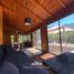 3 Habitación Casa en venta en Chile, Mostazal, Cachapoal, Libertador General Bernardo O'Higgins, Chile