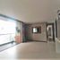 2 Schlafzimmer Appartement zu verkaufen in Medellin, Antioquia, Medellin, Antioquia