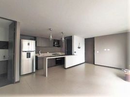 2 Schlafzimmer Appartement zu verkaufen in Medellin, Antioquia, Medellin, Antioquia
