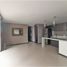 2 Schlafzimmer Appartement zu verkaufen in Medellin, Antioquia, Medellin, Antioquia