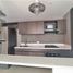 2 Schlafzimmer Appartement zu verkaufen in Medellin, Antioquia, Medellin, Antioquia