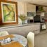 3 Bedroom House for sale in El Marques, Queretaro, El Marques, Queretaro