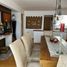 3 Bedroom House for sale in El Marques, Queretaro, El Marques, Queretaro