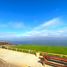 Land for sale in Valparaiso, Puchuncavi, Valparaiso, Valparaiso
