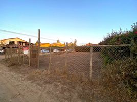  Land for sale in Valparaiso, Puchuncavi, Valparaiso, Valparaiso