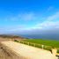  Land for sale in Valparaiso, Puchuncavi, Valparaiso, Valparaiso