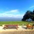  Land for sale in Valparaiso, Puchuncavi, Valparaiso, Valparaiso
