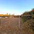  Land for sale in Valparaiso, Puchuncavi, Valparaiso, Valparaiso