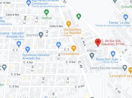 2 Schlafzimmer Villa zu verkaufen in Merida, Yucatan, Merida, Yucatan