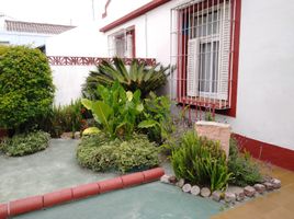 Studio House for sale in Avellaneda, Buenos Aires, Avellaneda