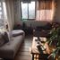3 Habitación Casa en venta en Chile, El Quisco, San Antonio, Valparaíso, Chile