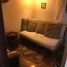 3 Habitación Casa en venta en Chile, El Quisco, San Antonio, Valparaíso, Chile
