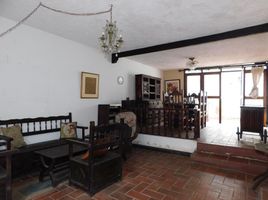 3 Schlafzimmer Villa zu verkaufen in Cartagena, Bolivar, Cartagena