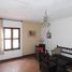 3 Schlafzimmer Villa zu verkaufen in Cartagena, Bolivar, Cartagena