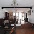 3 Schlafzimmer Villa zu verkaufen in Cartagena, Bolivar, Cartagena