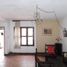 3 Schlafzimmer Villa zu verkaufen in Cartagena, Bolivar, Cartagena